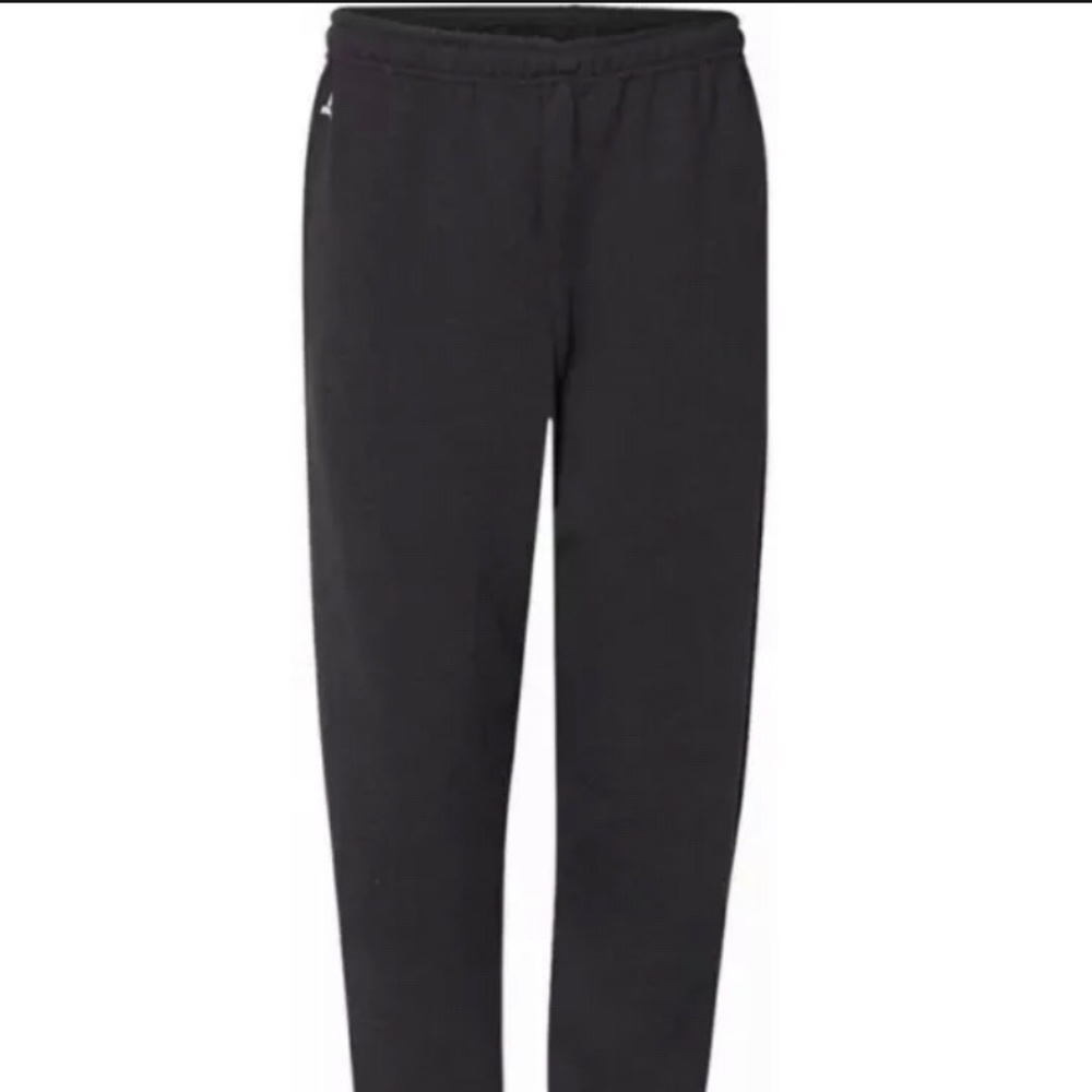 Russell Athletic Pants XXL NWT